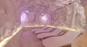 Apartamenty Rondo - Image 5