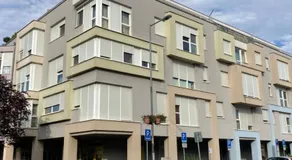 Patrik Apartment Šamorín - Image 4