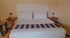 Sentosa Guest House - Image 4
