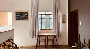 Casa Sol - Image 2