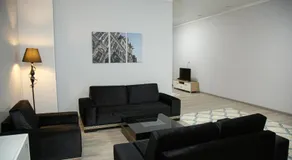 Baitau Hotel Aktobe - Image 4