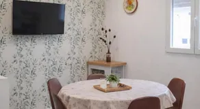 Barbeito - Image 5