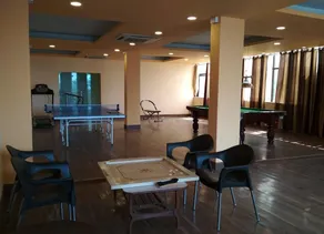 Hotel Suvidha Palace - Image 3