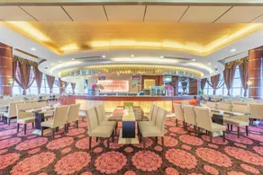 Soluxe Yishui Grand Hotel - Image 5