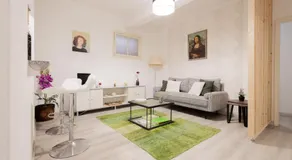Das Haus Funchal Madeira Island - Image 2