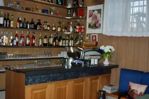 Hotel Tuscolano - Image 5