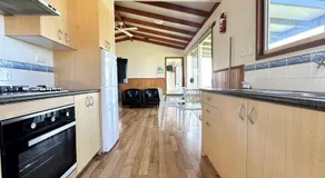 Marengo Family Caravan Park - Image 4