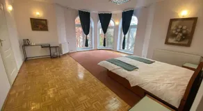 House Of Binici - Image 5