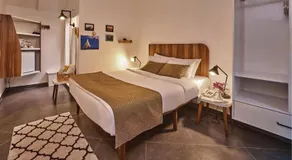 Maya Bistro Hotel & Beach - Image 3