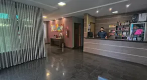 Hotel do Porto - Image 5