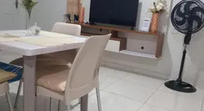 Apartamento Mobiliado - Image 2