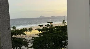 Quarto Leme - Image 3