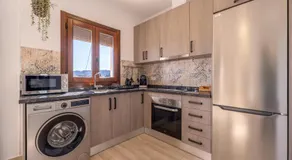 Apartamento Chic - Image 3