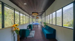 Perfectstayz The Jungle Resort, Shivpuri - Image 4
