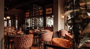 Boetiek hotel bij Jacob - Image 2