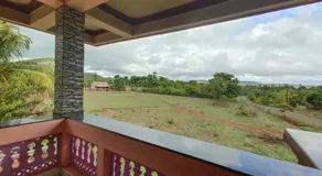 Shanti Guest House - Image 5