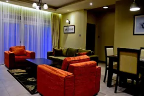 Greendale Apartments - Image 4