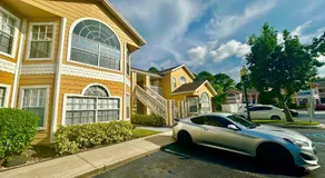 Grand Luxury 3BR Condo near Disney Parks - Image 1