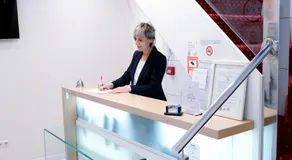 Pensión Easo - Image 2