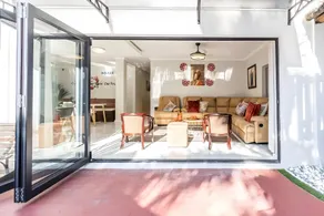 Casa Milner Guest House - Image 3