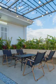 Boutique Apartment Heritage Ha Noi - Image 4