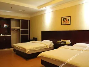 Jiangnan Hotel - Image 3