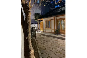 Daegu An Hanok Stay - Image 4