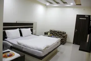 Hotel Welcome Inn, SHAHDOL (M.P.) - Image 2