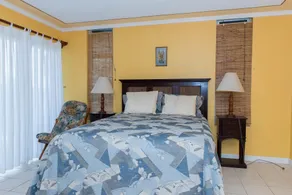 Sea Shell Beach Studio - Image 2