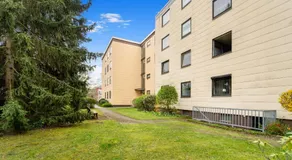City Apartment- Work & Stay - Image 5