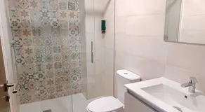 Apartamentos de Turismo Rural La Rocha - Image 2