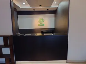 HOTEL Calmplace - Image 5