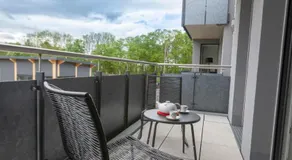 DASJülich - Image 4