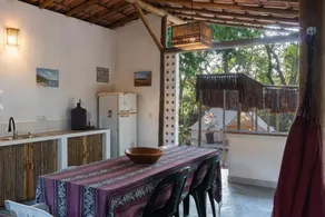Vila Coco Dendê - Algodões - Image 4
