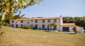 B&B Le Bordage - Image 4