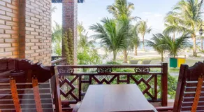 Gold Coast Phu Quoc Beach Resort - Image 5
