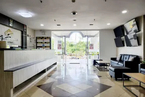 RedDoorz Premium Near Imperium Superblok - Image 2