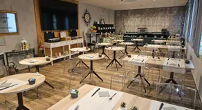 Hotel Euro - Image 3