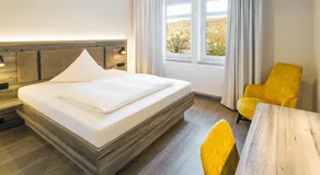 Hotel Sonne - Image 2