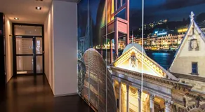 Geneva Hostel - Image 5