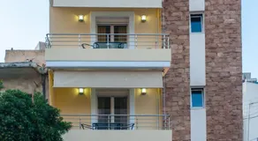 Mary Suites Chania - Image 4