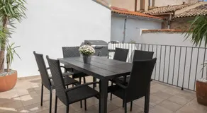 La Barrereta - Image 4