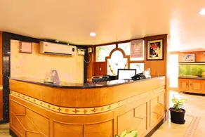 Holiday Stay - Image 5