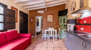 El Capricho de Rosmary - Image 2