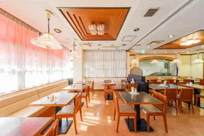 Dai-ni Sunny Stone Hotel - Image 3