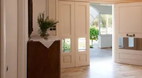 Villa Penelope - Image 2