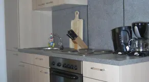 Ferienwohnung Prader - Image 5