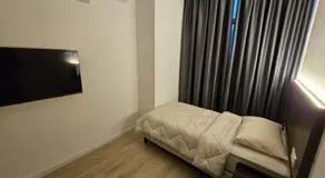 Roomstay KOBANAS - Image 5