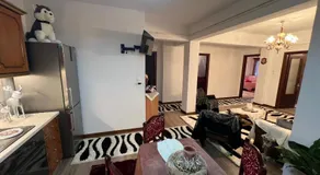 AGAPI’S HOUSE - Image 4