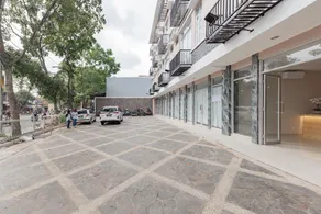 RedDoorz Plus near Surapati Core - Image 4
